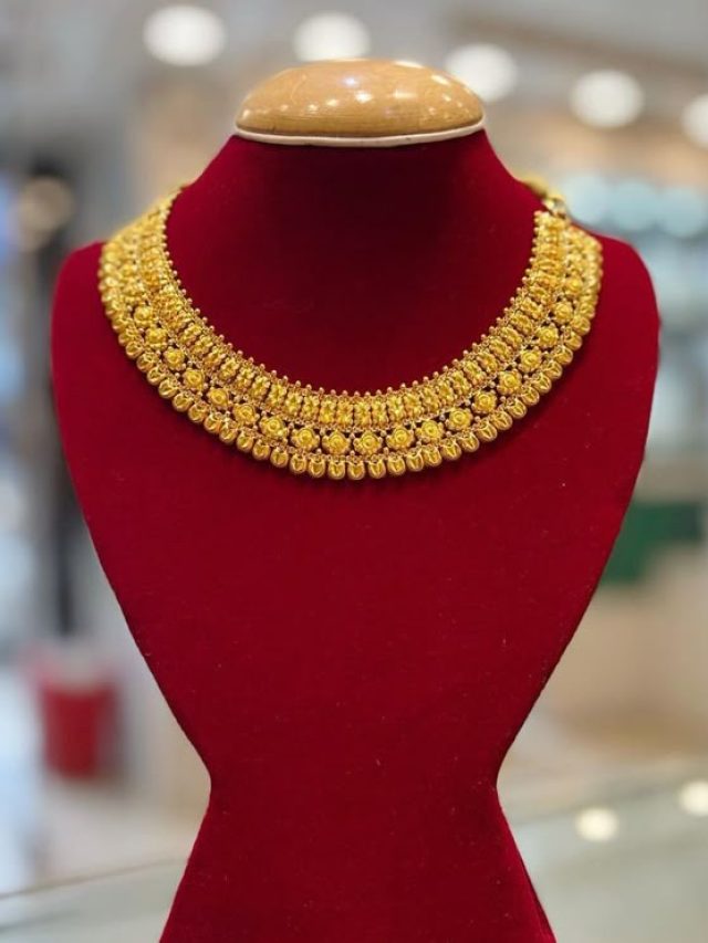 gold silver rate today 28 nov  सोने की कीमत में भारी उछाल  चांदी ऑल टाईम हाई के करीब  जानें प्रमुख शहरों का ताजा भाव