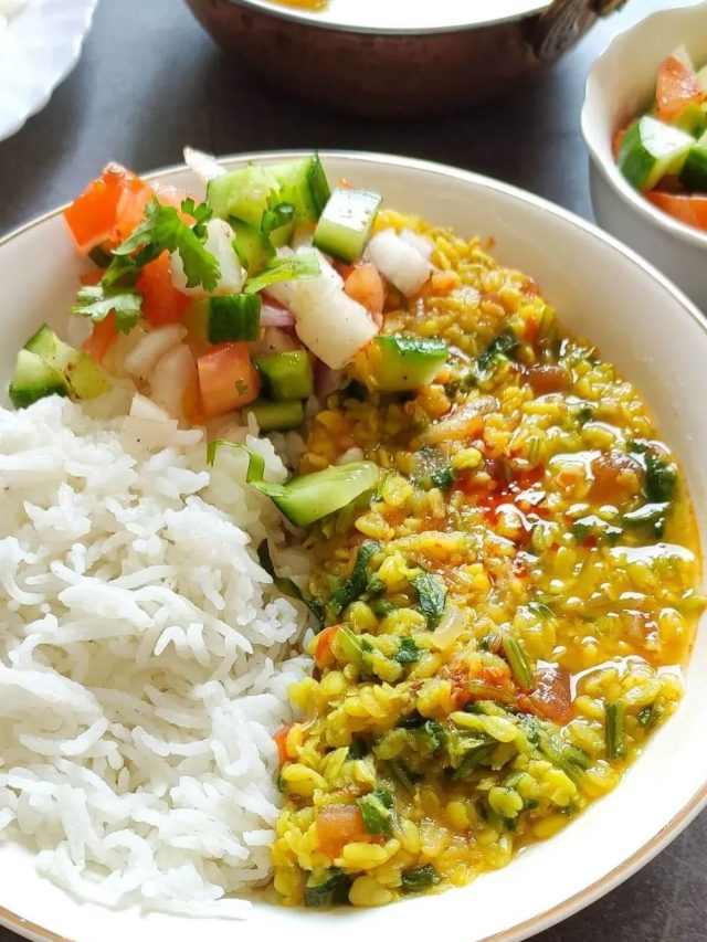 best country for vegetarian food  इन 8 देशों में आसानी से मिल जाता है शाकाहारी फ़ूड