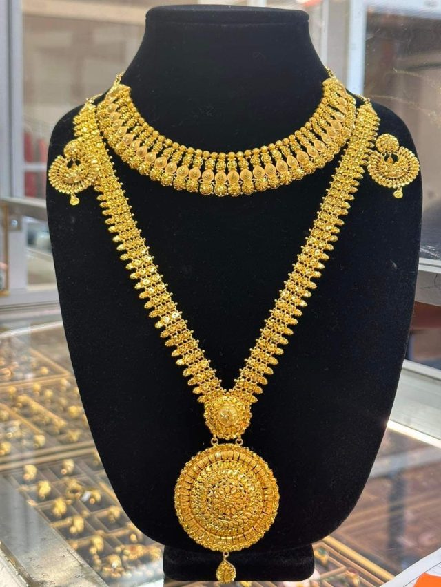 Gold Silver Rate Today 12 Nov: गिरावट के बाद सोने चांदी की कीमत में भारी उछाल, शादी के सीजन में जानें अपने शहर का ताजा भाव