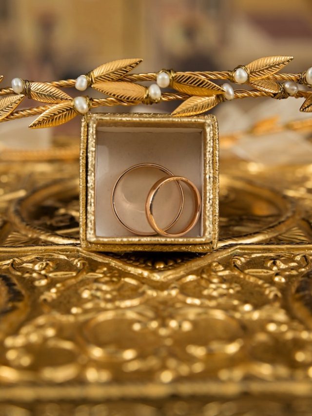 gold silver rate today 29 nov  वीकेंड पर सोना चांदी की कीमतों में भारी बदलाव  देखें लेटेस्ट रेट