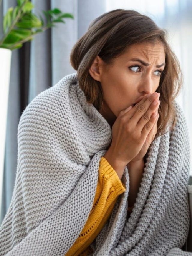 Home Remedies for Cough: सर्दी-जुकाम को ठीक करने के 7 घरेलु असरदार उपाय