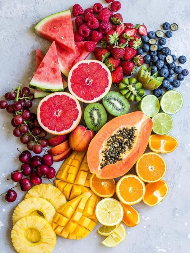 vitamin deficiency  बार बार महसूस होती है घबराहट  तो जानिए किस विटामिन की है कमी