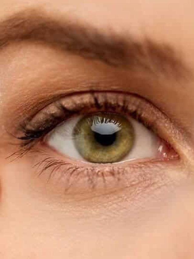 symptoms of weak eyesight  कैसे पता लगता है कि आंखें कमजोर हो रही हैं