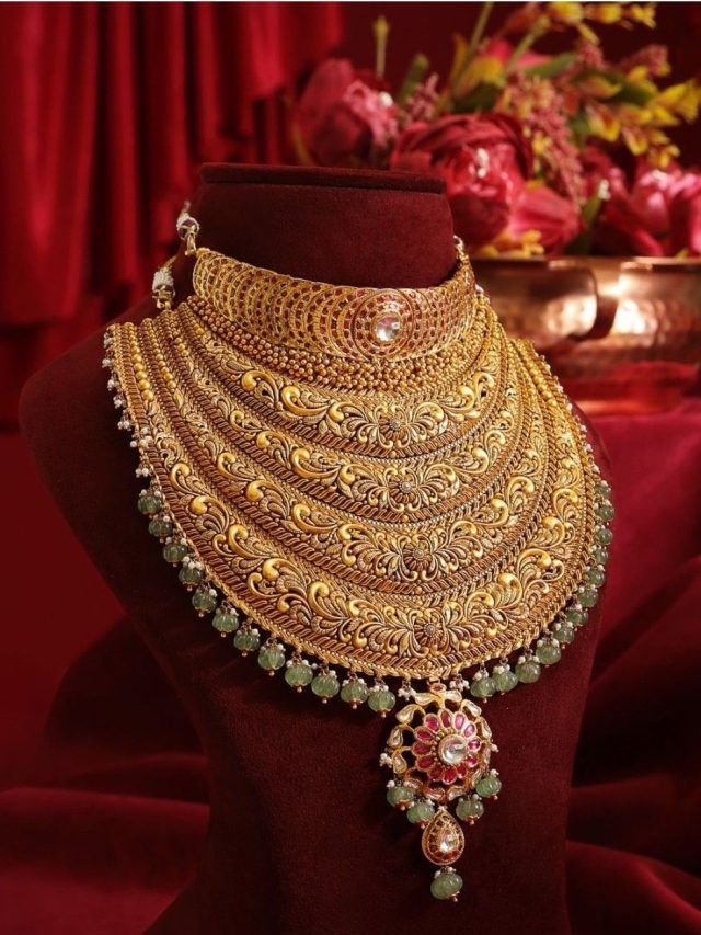 gold silver rate today 30 nov  सोने चांदी की कीमतों में भारी उछाल  देखें आपके शहर में क्या है लेटेस्ट रेट