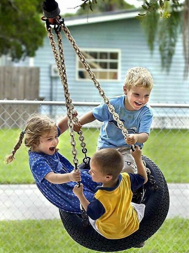 children s day पर बच्चों के घूमने के लिए बेस्ट प्लेस