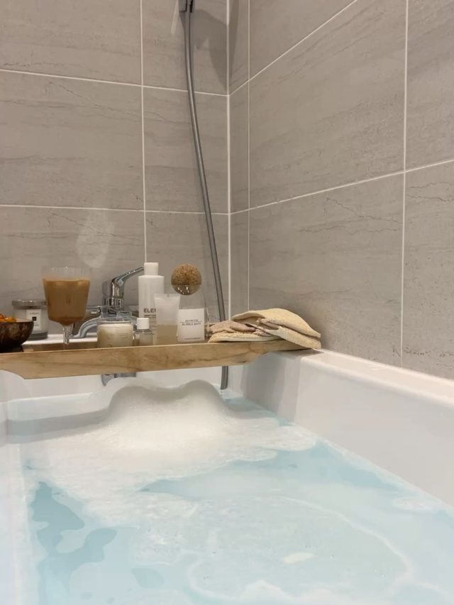 winter health care  सर्दियों में रोज नहाना क्यों है जरूरी