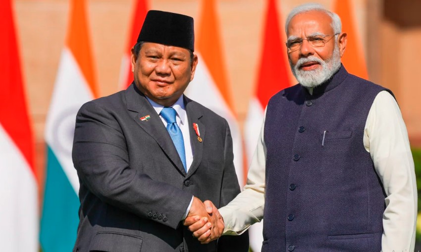 Delhi (Source: Social Media)