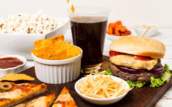 Winter Health Mistakes