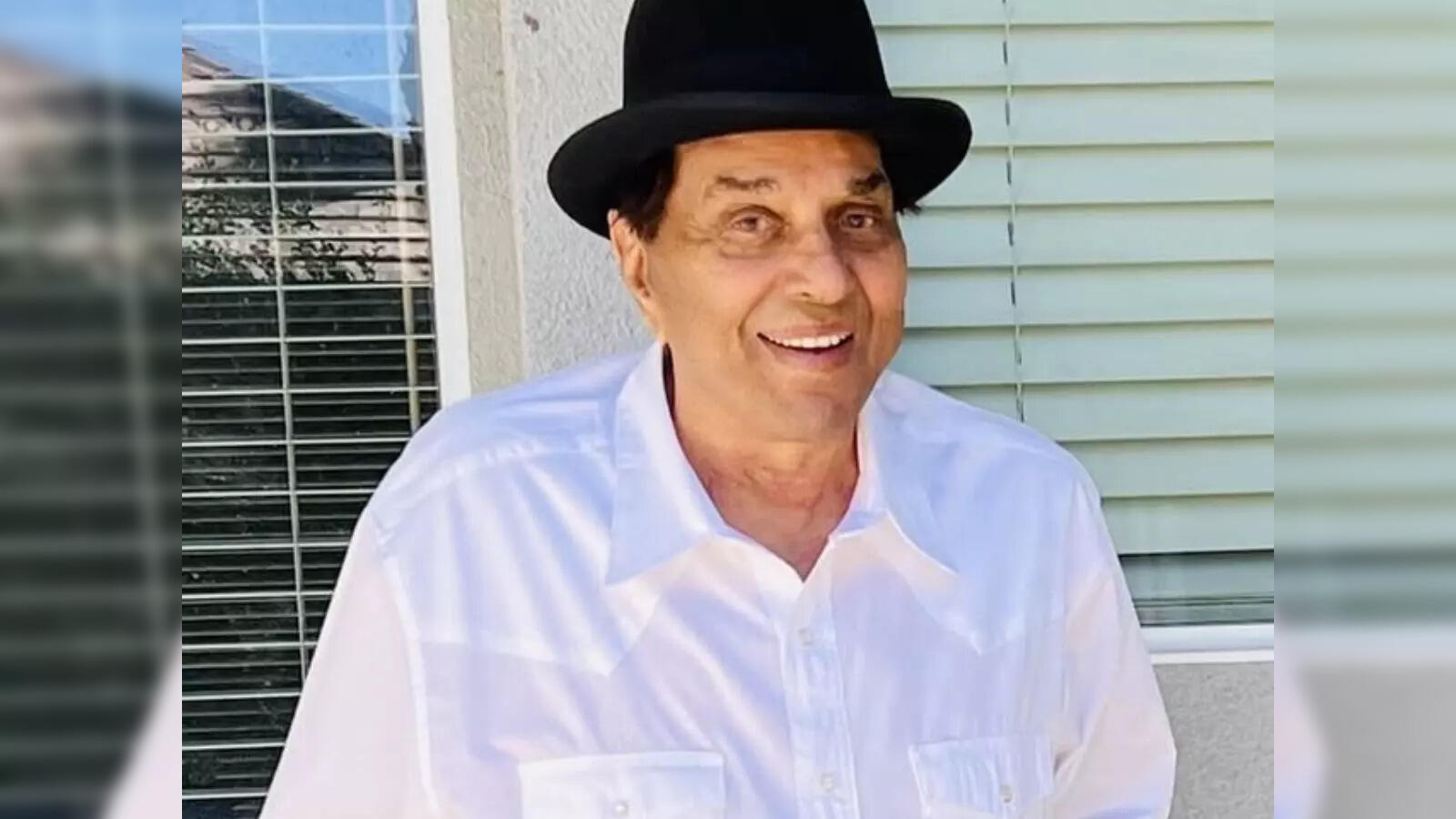 Dharmendra Punjabi Films- Source : Social media