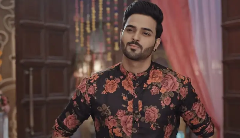 Kyunki Saas Bhi Kabhi Bahu Thi 2 Spoiler( Source: Social Media)