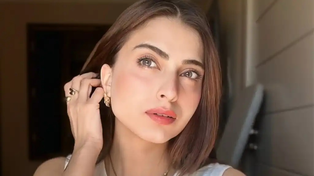 Bigg Boss 19- Source : Social Media