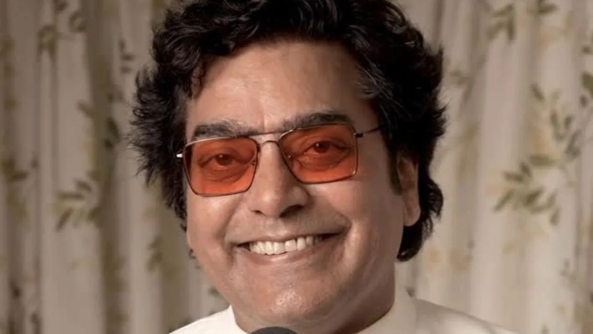 ashutosh rana movies list- Source: Social Media