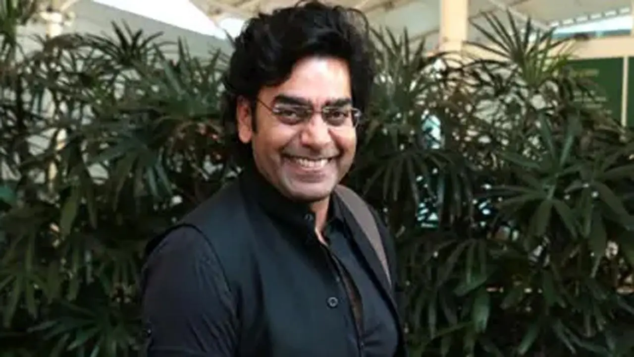 ashutosh rana movies list- Source: Social Media