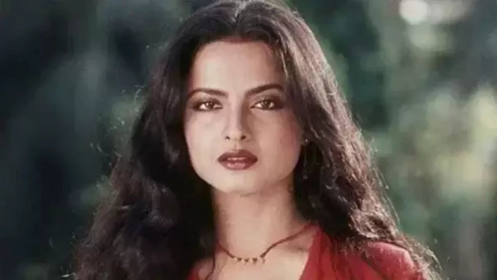 Rekha Top Movies -Source : Social Media