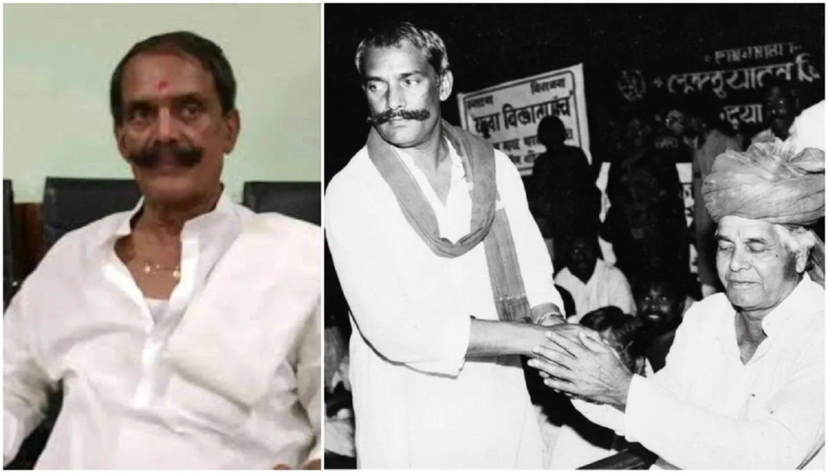 Dularchand Yadav Postmortem Report