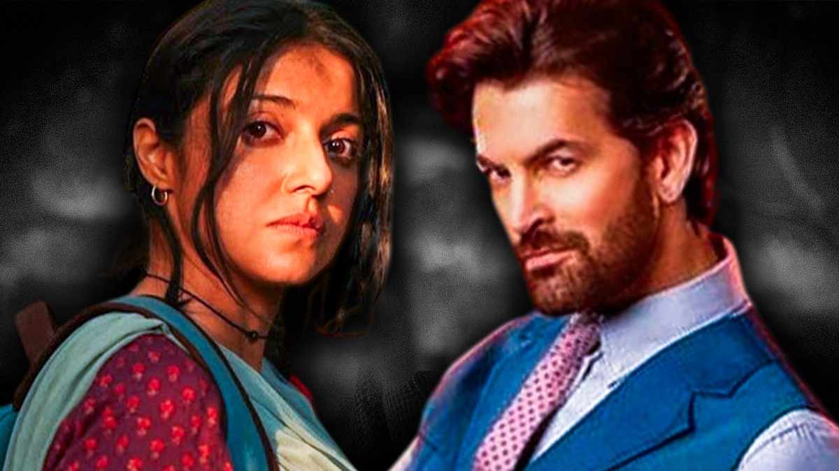 hindi ott release this week