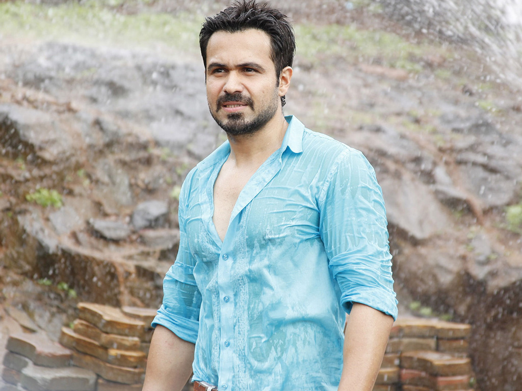 Imran Hashmi acting career and success story