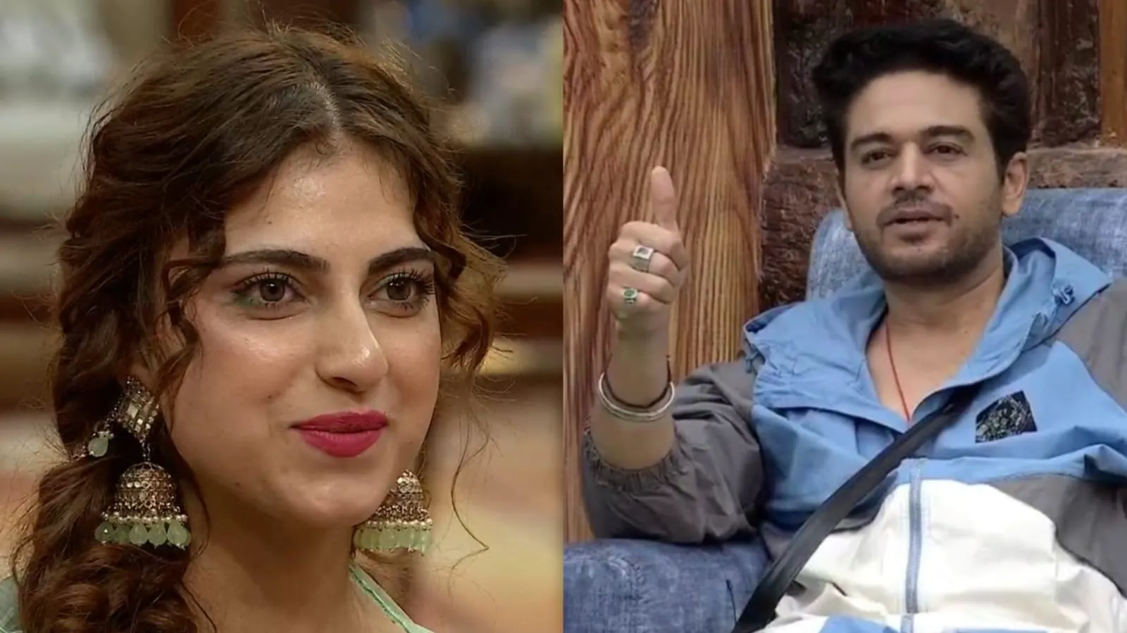 Bigg Boss Winner 2025 