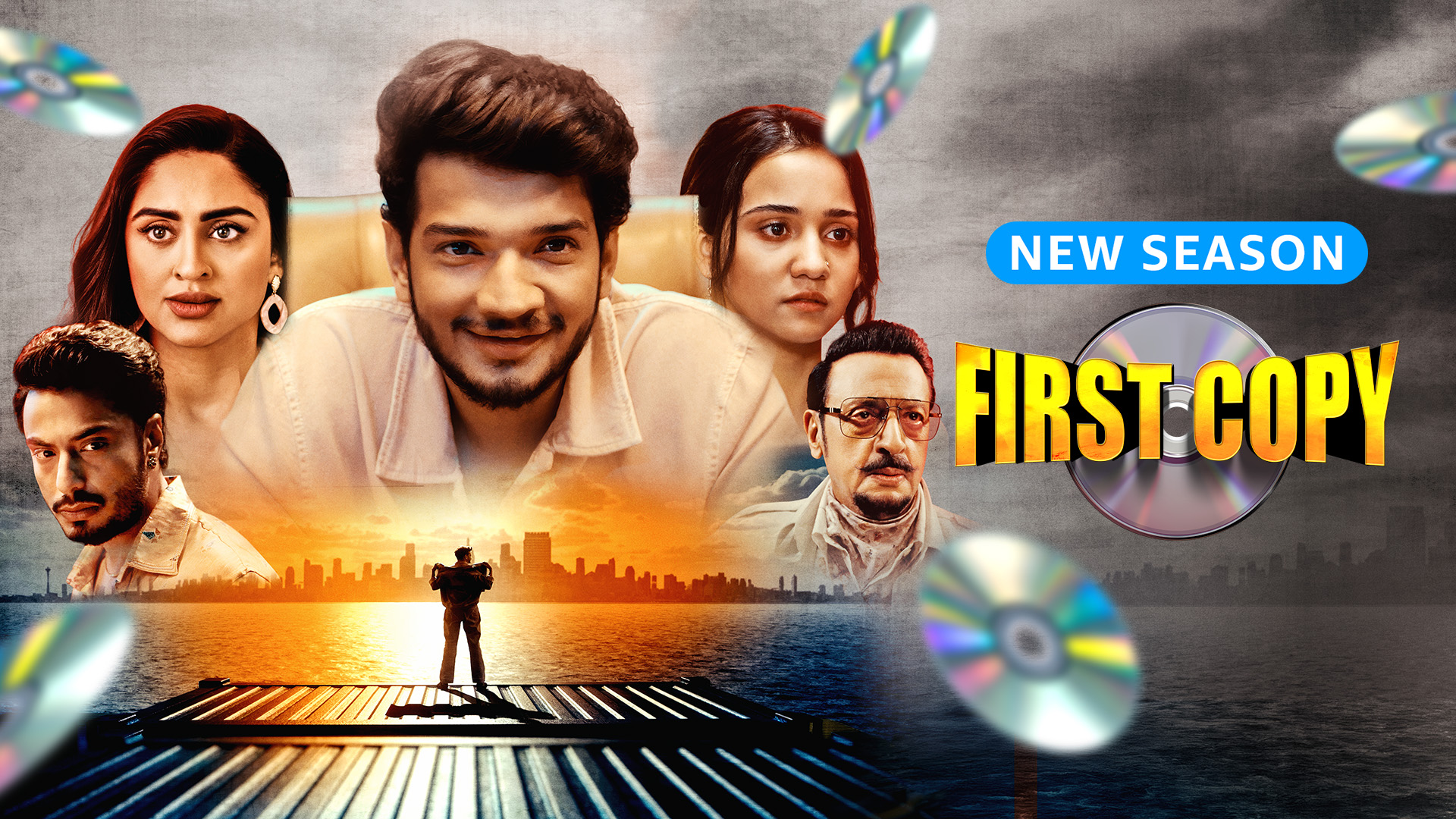 ott release this week