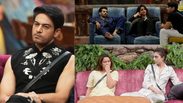 Bigg Boss 19 News
