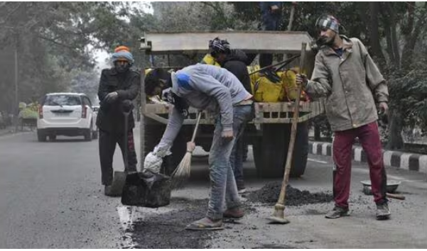 सीएम फ्लाइंग स्क्वाड का गठन