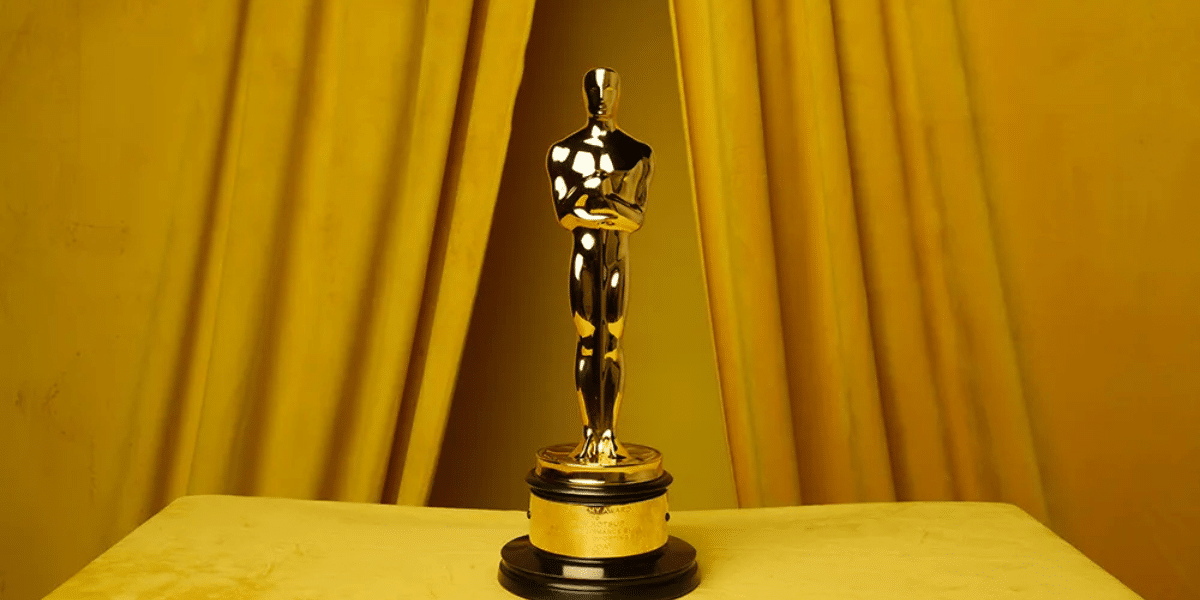 Oscars 2026( Source: Social Media)