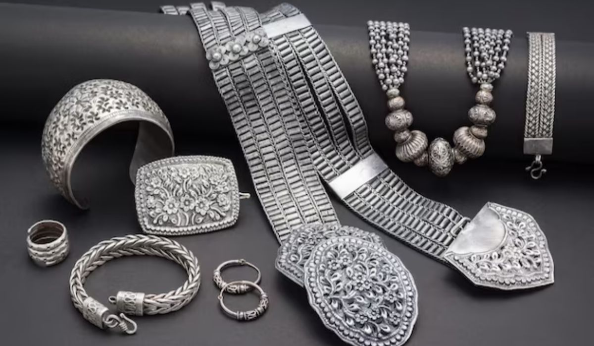 gold rate today 24 nov