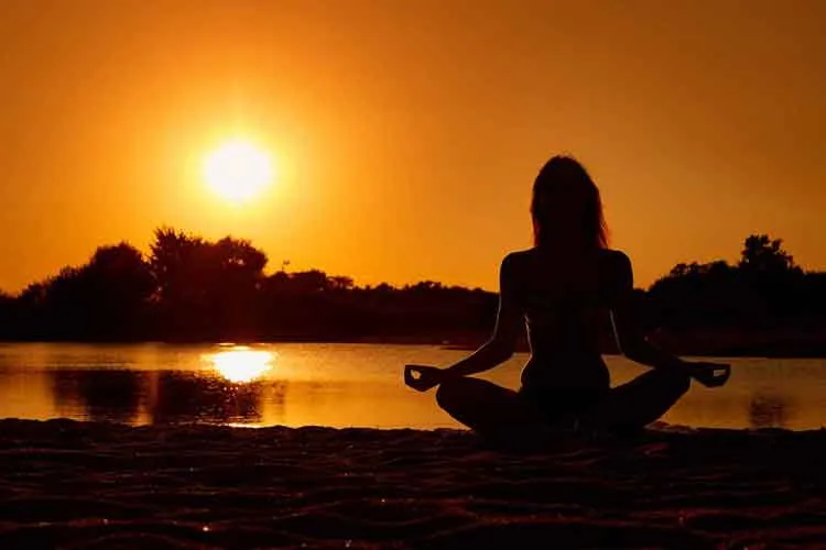 Advantages of Early Rising