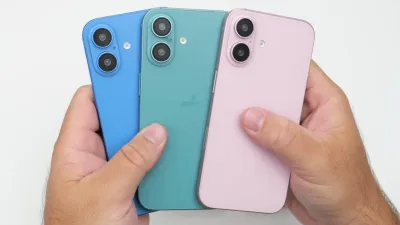 iPhone 16 Price Drop Alerts