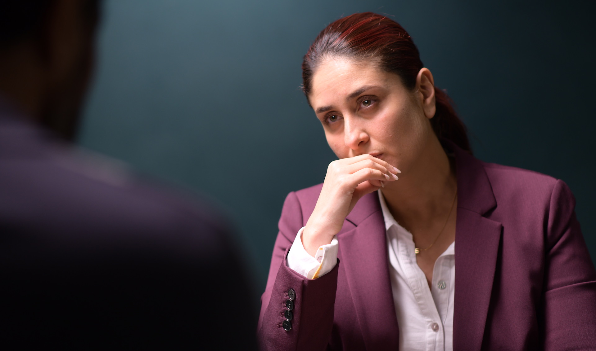 Kareena Kapoor Beauty Secrets- Source : Social Media