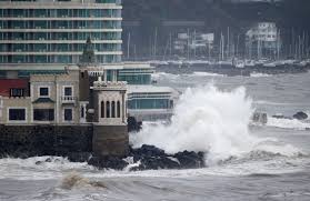 Japan Earthquake (credit-sm)