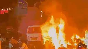 Delhi Car Blast Insight Story (credit s-m)