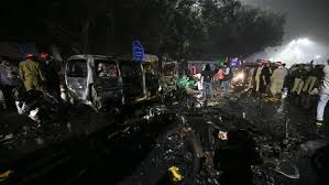 Delhi Car Blast Insight Story (credit s-m)