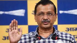 Tarn Taran By-Election (credit S-M )