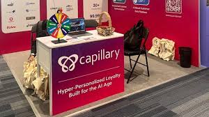 Capillary Technologies India IPO