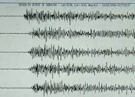 Earthquake Strikes in Pakistan