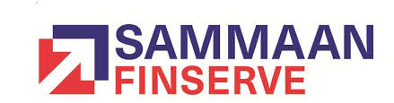 Sammaan Capital