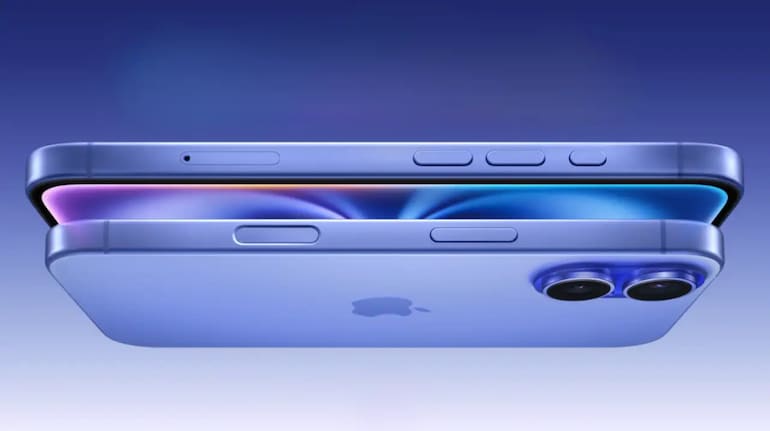 iphone 18 Series Leaks, (source: social media )