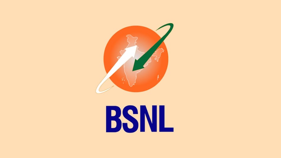 BSNL Student Special Plan (credit S-M)