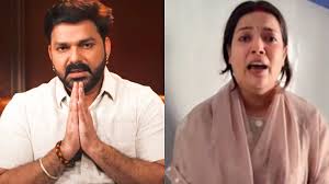 Jyoti Singh Hotel Raid