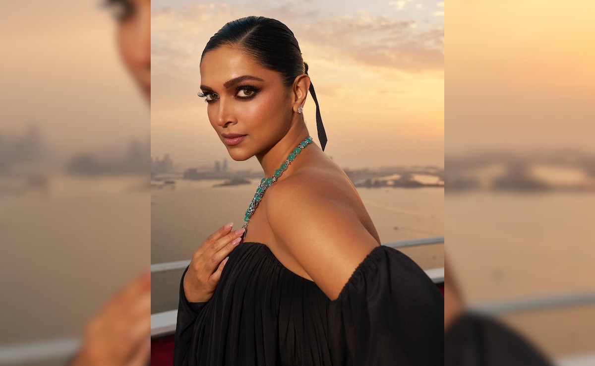 Bigg Boss 19 - Source : Social Media