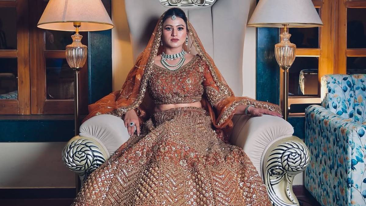 Bhopal Khushbu Ahirwar Death (credit-sm)