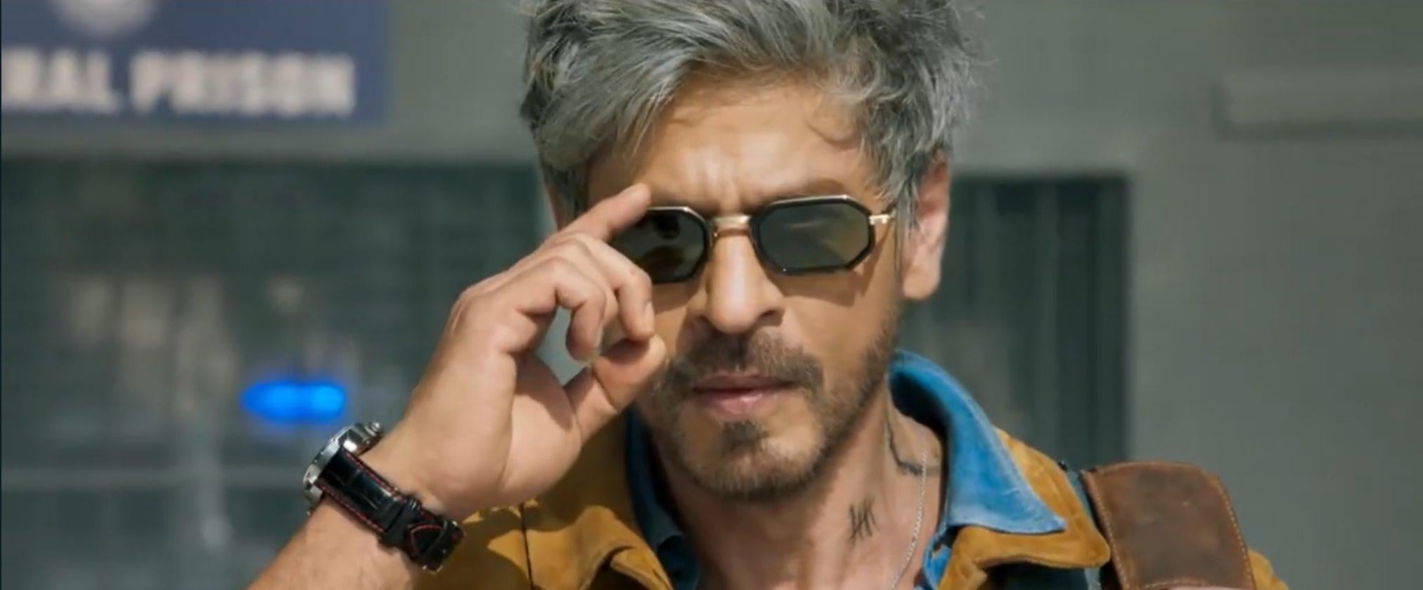 king movie release date