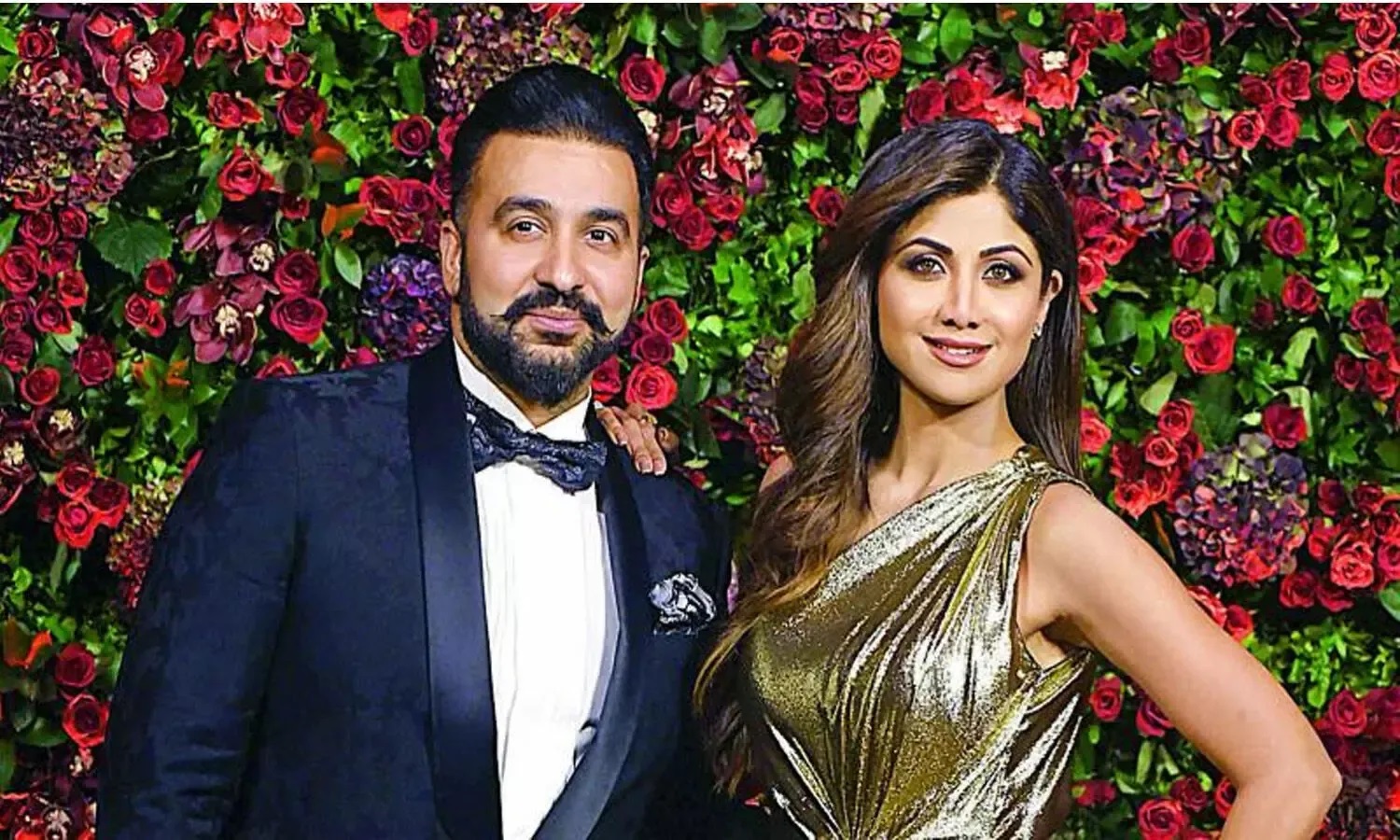 Shilpa Shetty Raj Kundra Fraud Case( Source: Social Media)