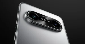 lava Agni 4 Source: social media