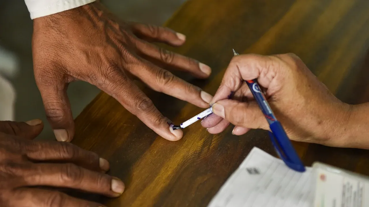 Punjab By Election News