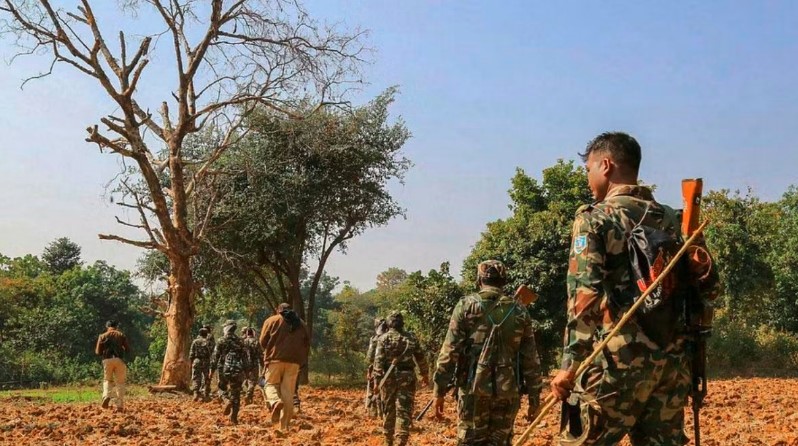 Jammu-Kashmir (Source: Social Media)