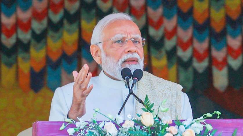 Gujrat (Source: Social Media)