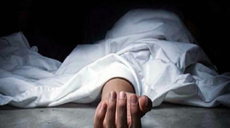 Madhya Pradesh (Source: Social Media)