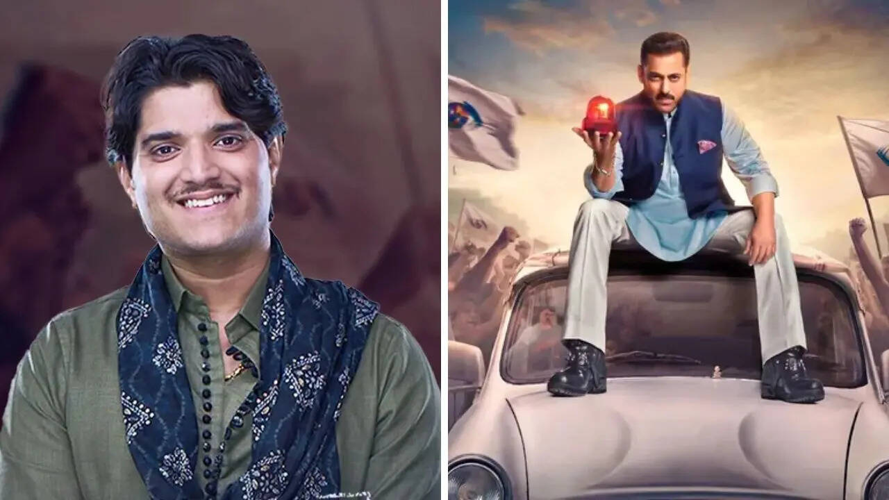 Mridul Tiwari Eviction